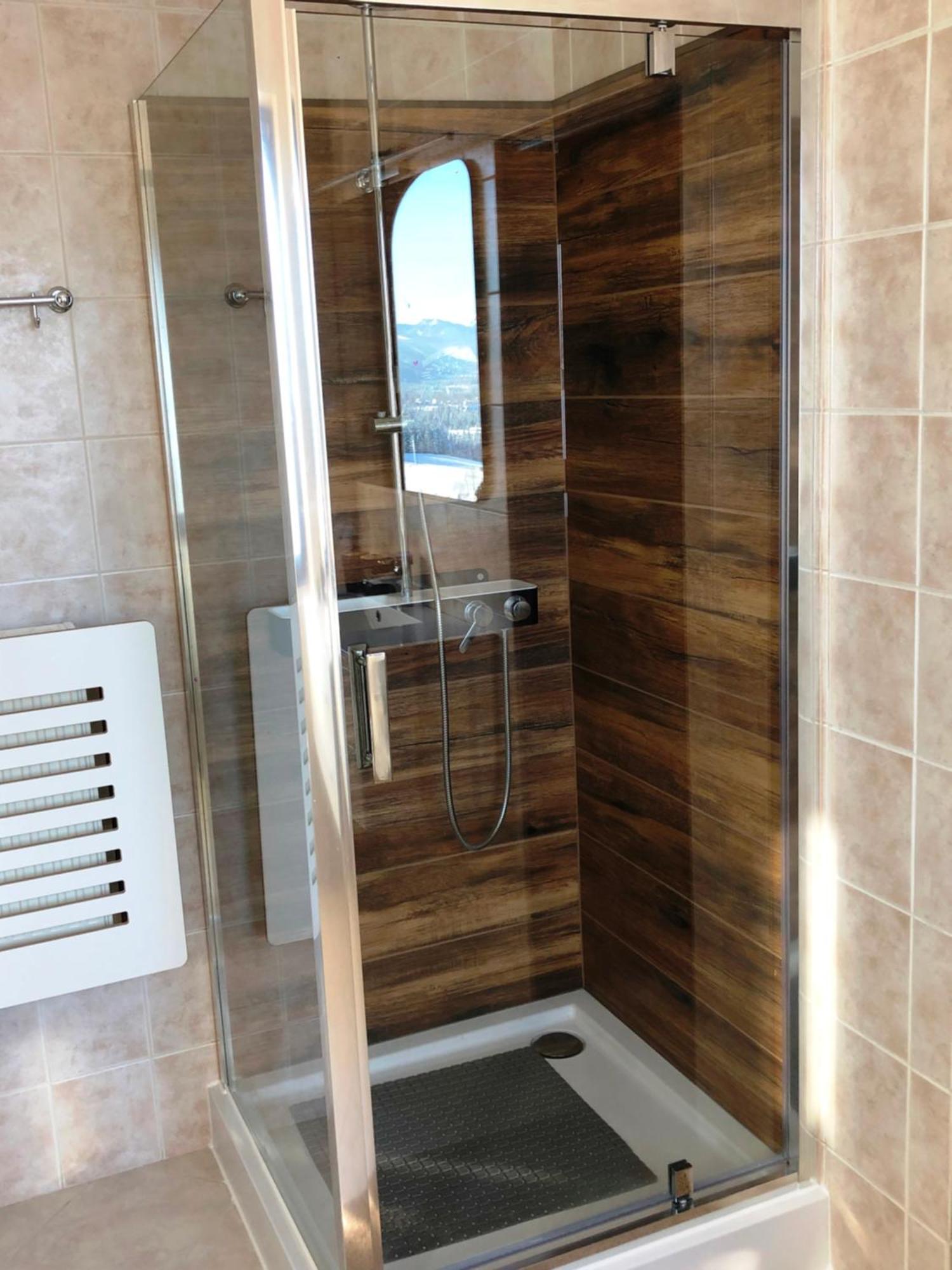 Appartamento Krzysztoforow Zakopane