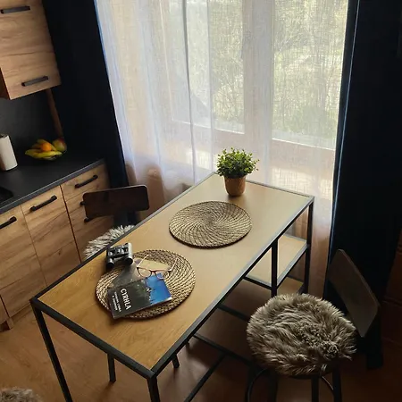 Holiday Home Krzysztoforow Zakopane Zewnętrze zdjęcie