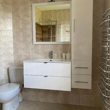 Holiday Home Krzysztoforow Zakopane Zewnętrze zdjęcie