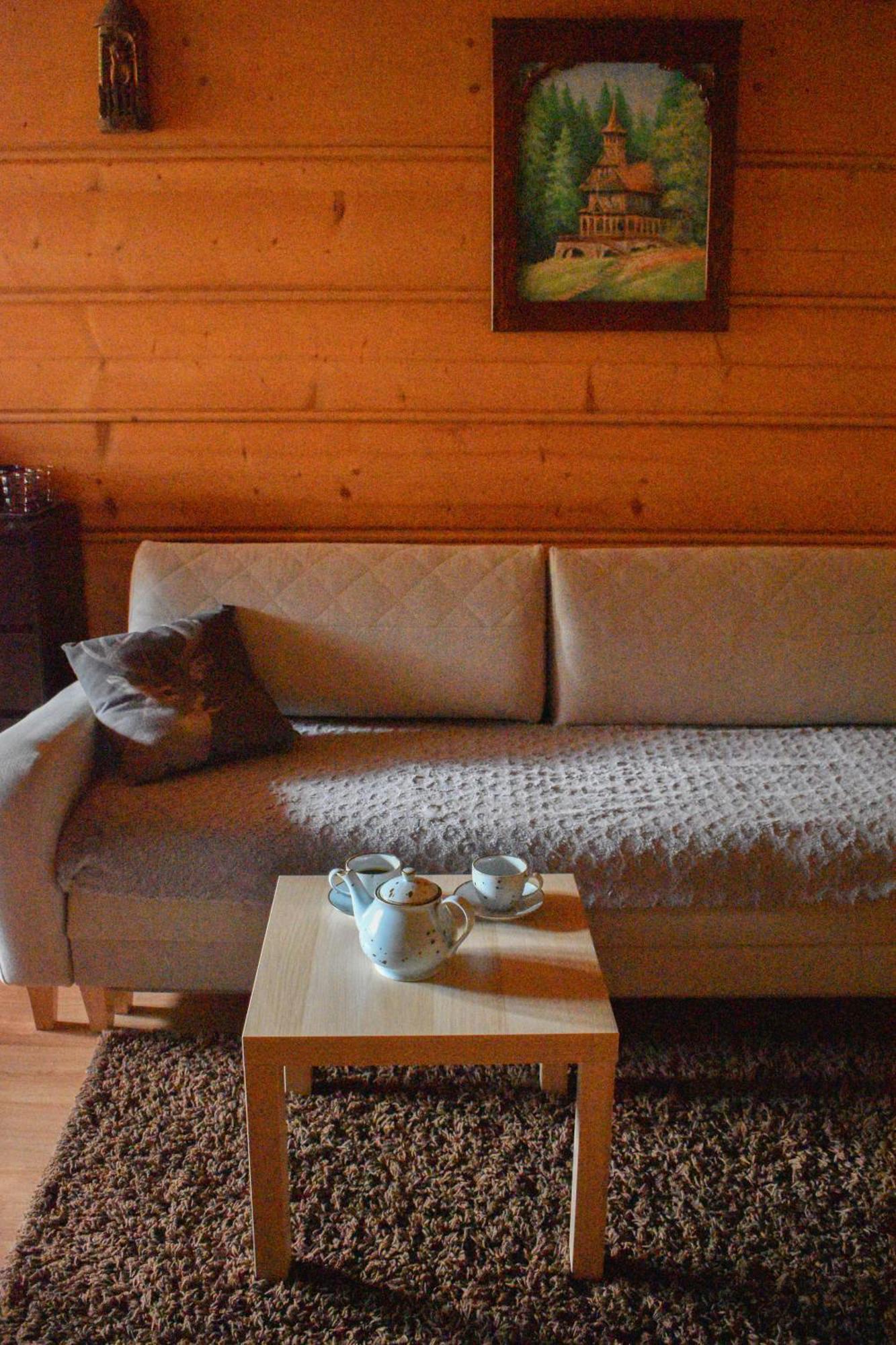 Krzysztoforow * Zakopane