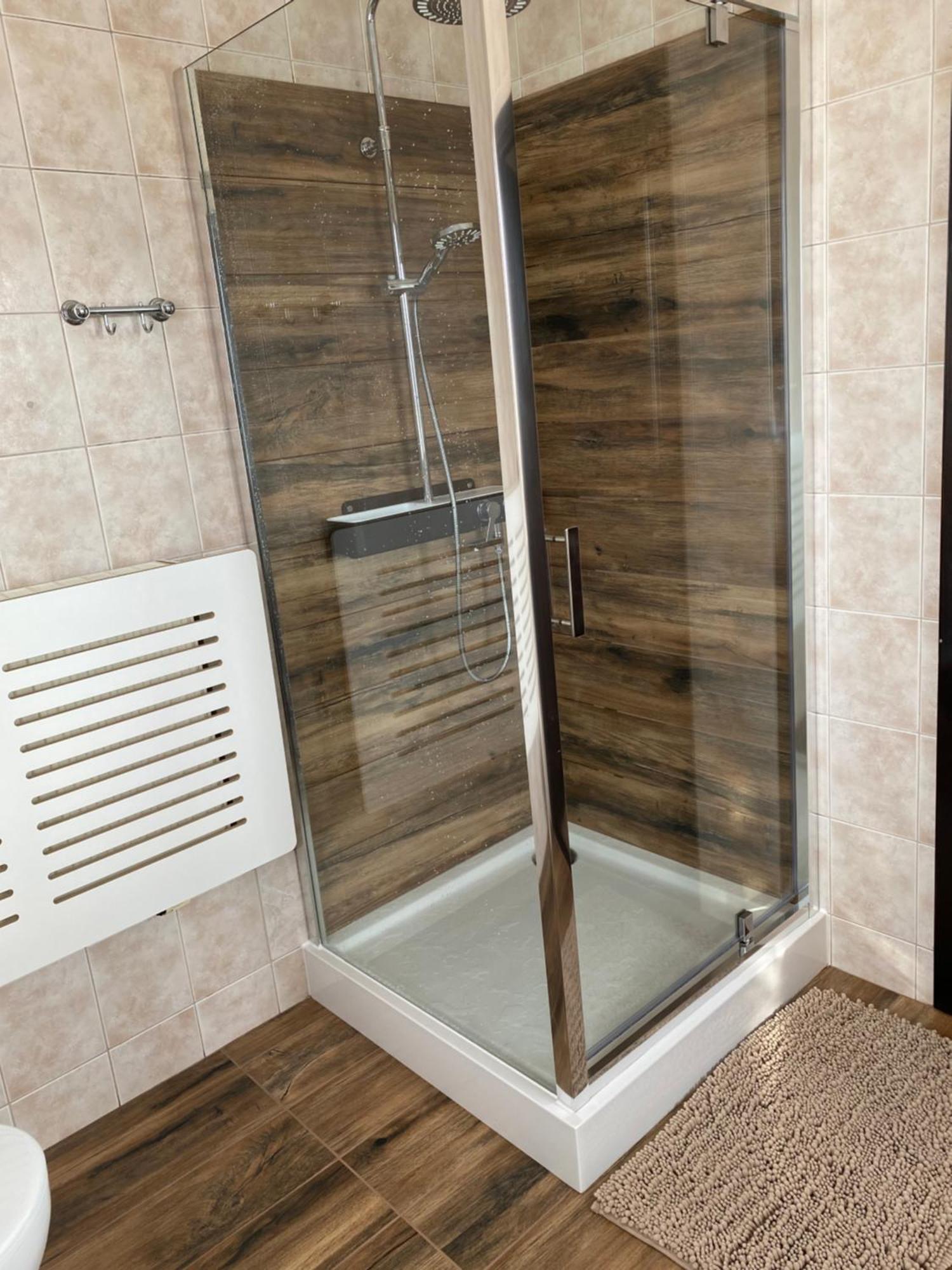 Krzysztoforow Apartament Zakopane