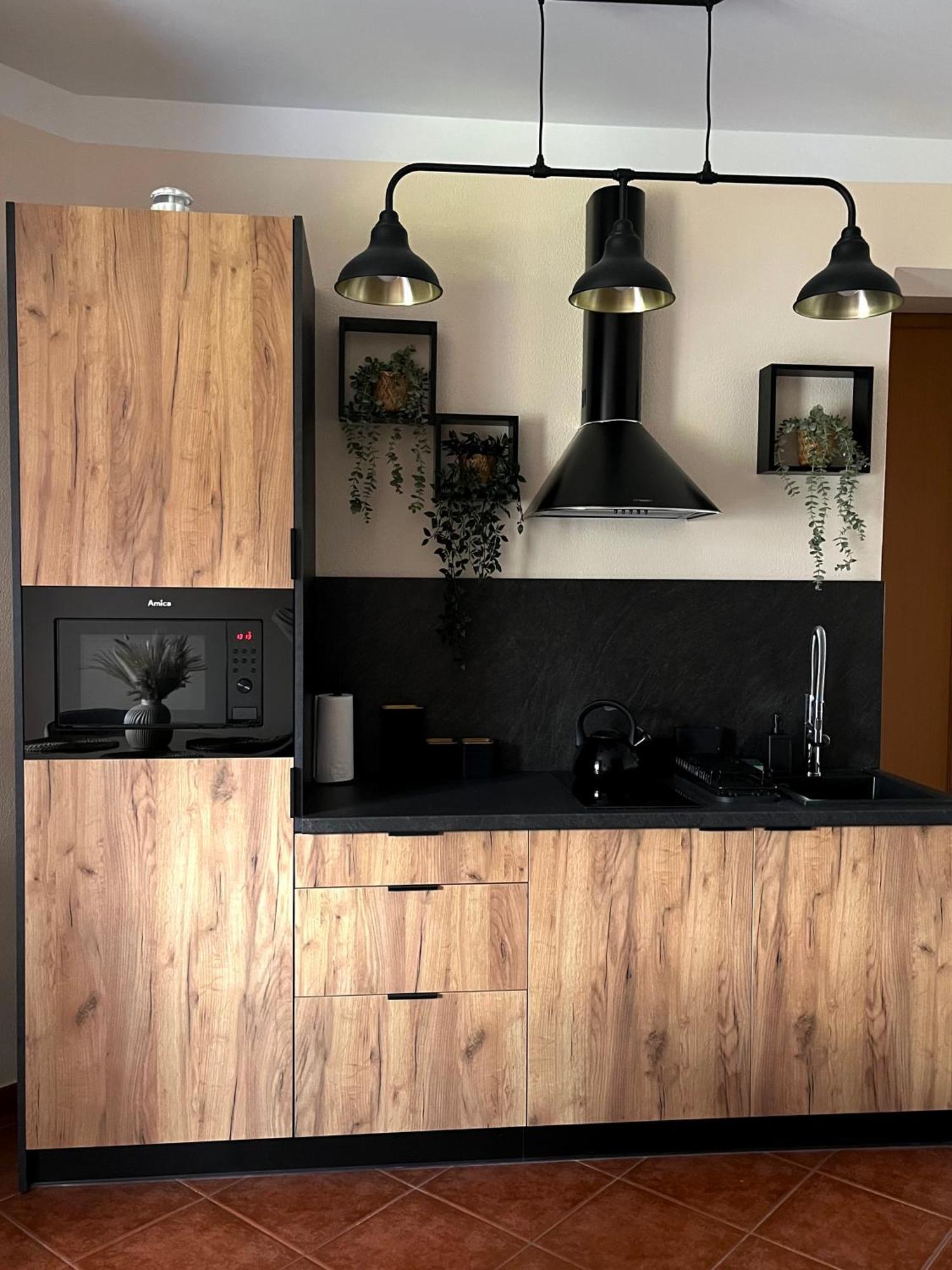 Krzysztoforow Apartament Zakopane